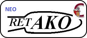 NeoRetako.es